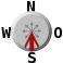 Wind von S Wind von S