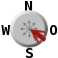 Wind von SO Wind von SO